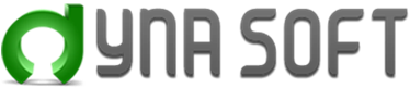 dndpromo.dynasoft.in